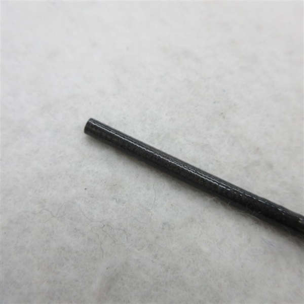 １３サンダウナー　コンペティション３１－３９０Ｓ・Ｑ